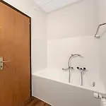 Slopeside - 4 Valleys - Swiss Alps Appartement Vex